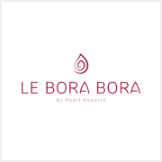 logo-le-bora-bora-by-pearl-resorts