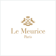 logo-le-meurice-paris