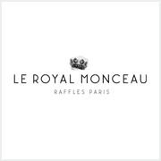 logo-le-royal-monceau-raffles-paris