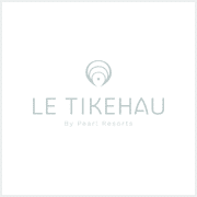 logo-le-tikehau-by-pearl-resorts