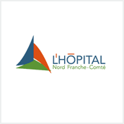 logo-l-hopital-nord-franche-comte