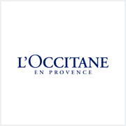 logo-l-occitane-en-provence