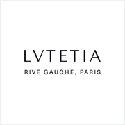 logo-lutetia-rive-gauche-paris