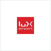 logo-lux-airport
