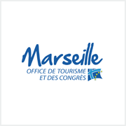 logo-marseille-office-de-tourisme-et-des-congres