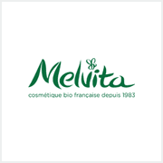 logo-melvita-cosmetique-bio-francaise-depuis-1983