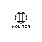 logo-molitor