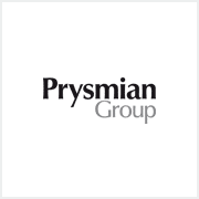 logo-de-prysmian-group-sur-fond-blanc