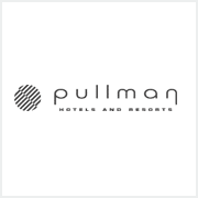 logo-pullman