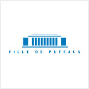 logo-ville-de-puteaux-monochrome-bleu-sur-fond-blanc