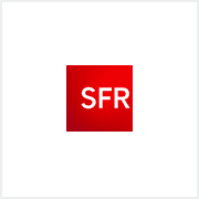 logo-sfr