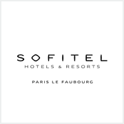 logo-sofitel-hotels-resorts-paris-le-faubourg