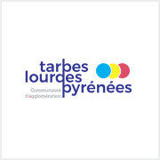 logo-communaute-agglomeration-tarbes-lourdes-pyrenees