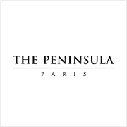 logo-de-l-hotel-the-peninsula-paris