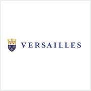 blason-ville-de-versailles-avec-texte
