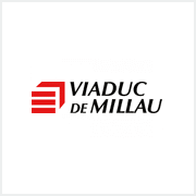 logo-viaduc-de-millau-txt-noir-et-rouge-fond-blanc