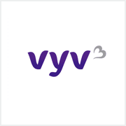 logo-vyv-avec-coeur-gris-sur-fond-blanc