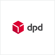 logo-dpd