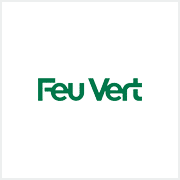 logo-feu-vert