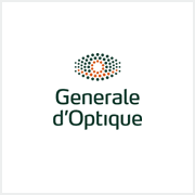 logo-generale-d-optique-fond-blanc-texte-vert-et-motif-oeil
