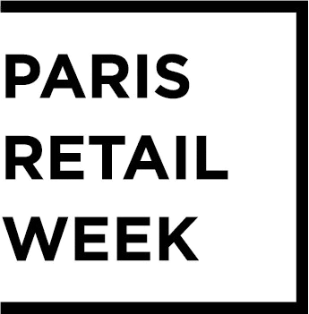 logo-prw