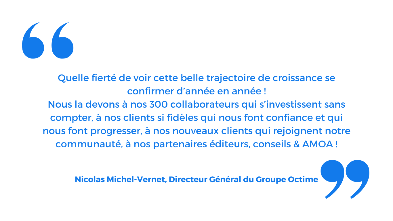 citation-sur-la-croissance-et-la-confiance-du-groupe-octime