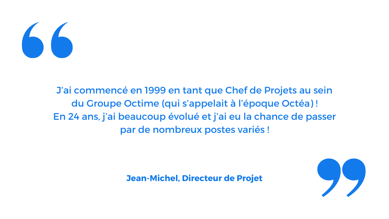 citation-sur-l-evolution-professionnelle-d-un-directeur-de-projet-au-groupe-octime