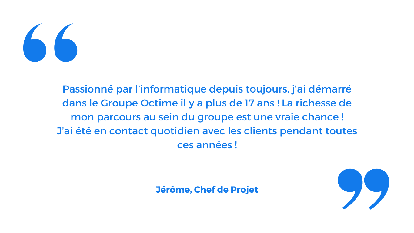 citation-de-jerome-sur-son-experience-au-groupe-octime