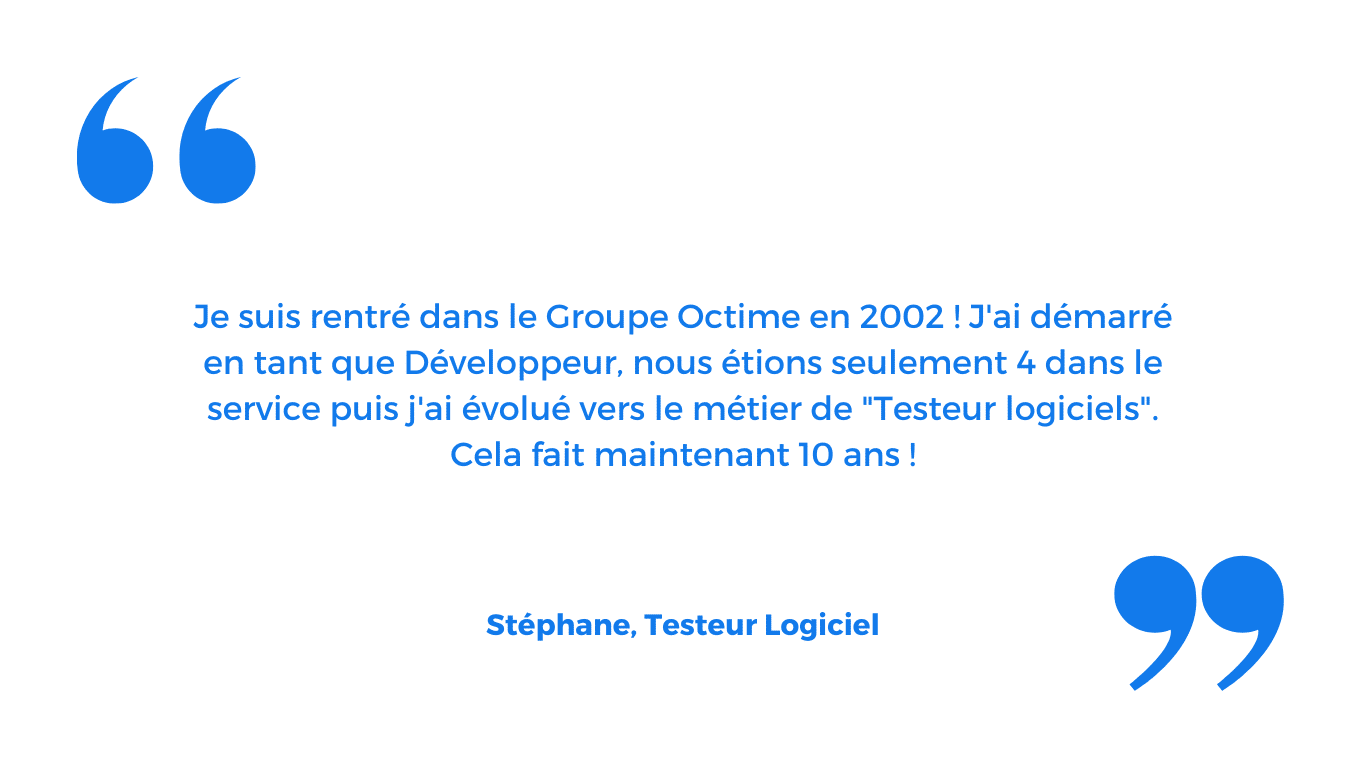 citation-employee-experience-testeur-logiciel-chez-octime