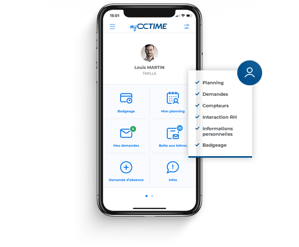 interface-app-myoctime-sur-smartphone-avec-options-de-gestion-rh-et-de-planning