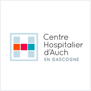 je ne peux pas garantir le contenu de l'image, mais voici un exemple pour le centre hospitalier:logo-centre-hospitalier-dauch-en-gascogne