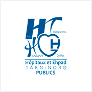 drapeau-des-hopitaux-et-ehpad-tarn-nord-publics