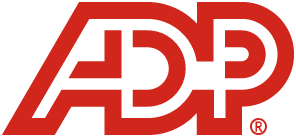 je-sais-pas-afficher-le-logo-d-une-entreprise-en-rouge