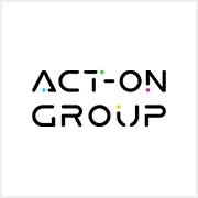 logo-act-on-group-texte-noir-avec-points-colores