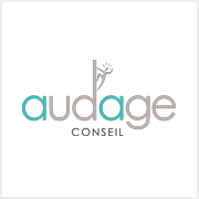 logo-audage-conseil