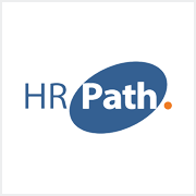 logo-hr-path