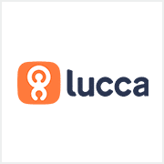 logo-lucca