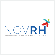 novrh-logo-solutions-sirh-et-paie-adaptees