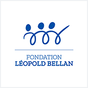 fondation-leopold-bellan-logo-bleu-avec-gressule-symbolique-graphique
