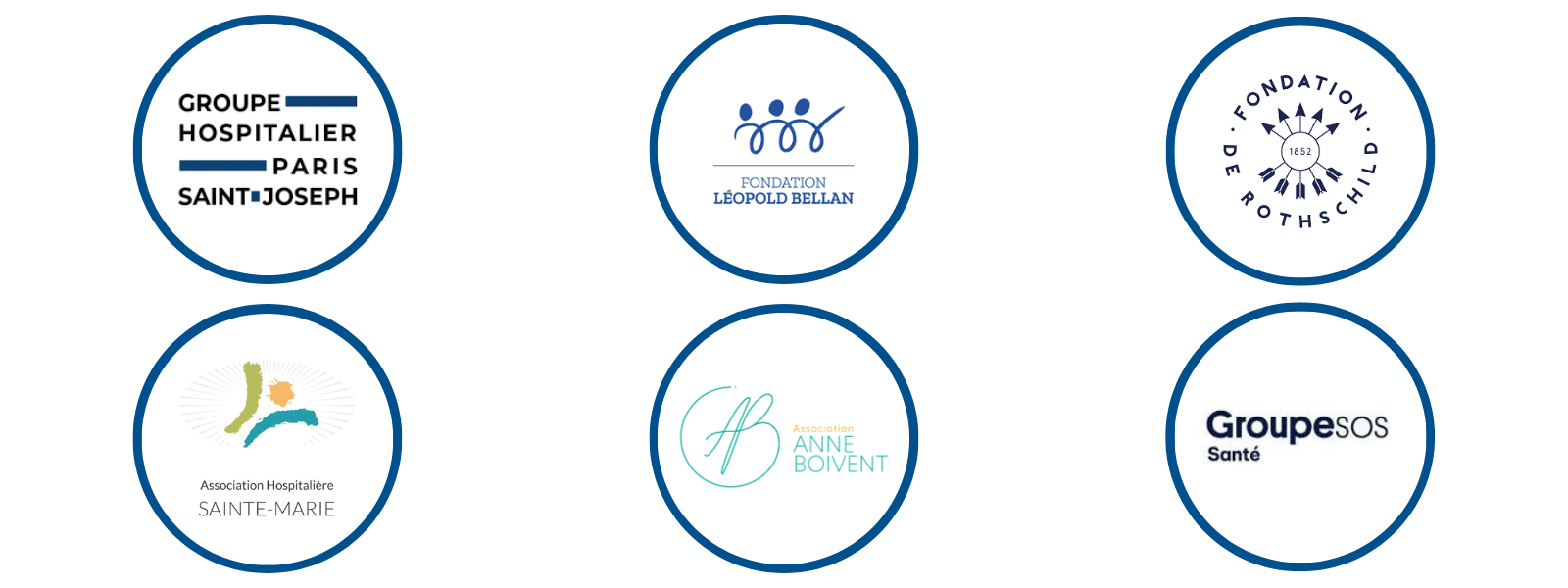 logos-associations-et-fondations-medicales-france