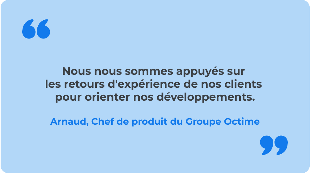 citation-sur-l-experience-client-et-developpement-par-un-chef-de-produit
