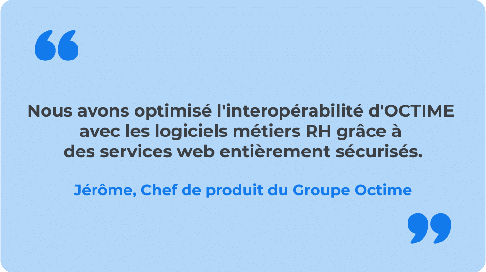 citation-sur-linteroperabilite-des-logiciels-rh-par-le-groupe-octime
