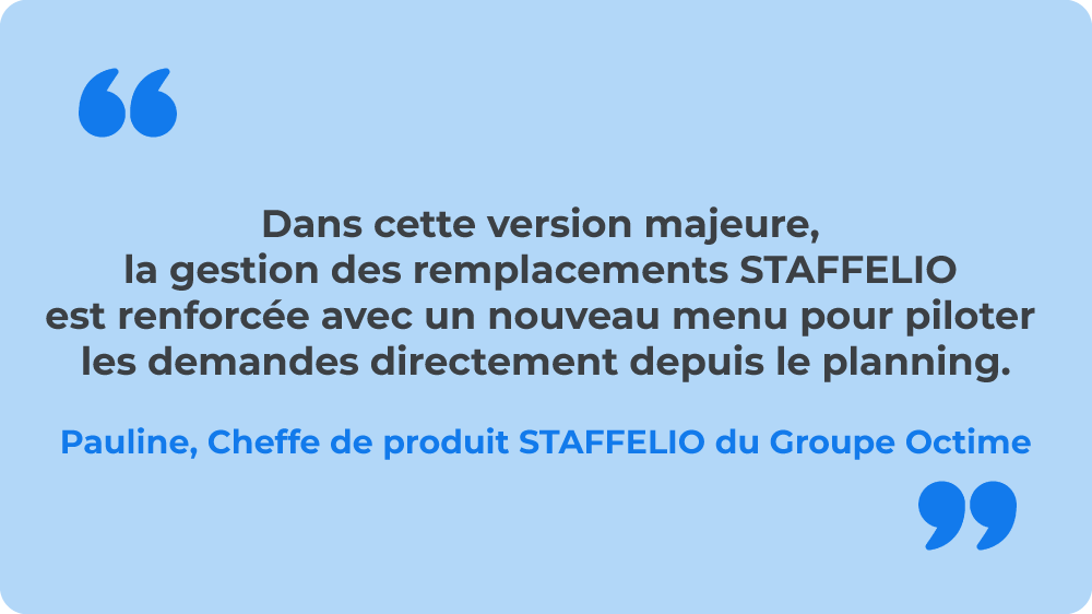 nouvelle-version-staffelio-pour-une-meilleure-gestion-des-remplacements-par-le-planning