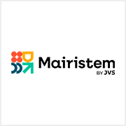 logo-mairistem-by-jvs-sur-fond-blanc