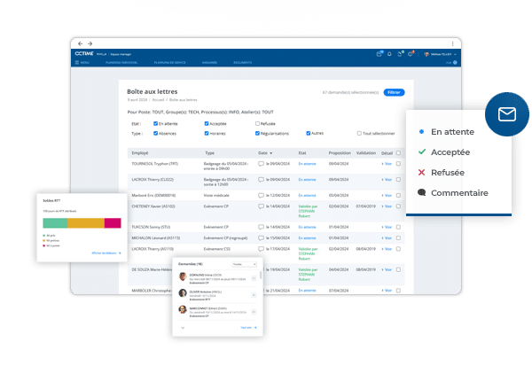 interface-de-gestion-de-demande-en-ligne-avec-options-de-suivi-et-notifications