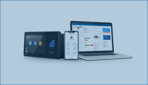 badgeuse-application-myoctime-gestion-des-temps-octime