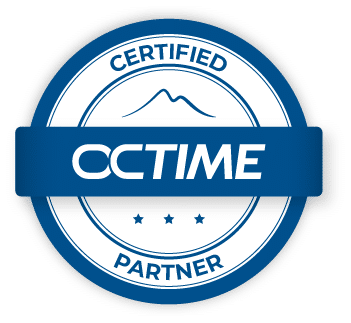 certification-octime-partner