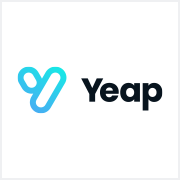 logo-yeap