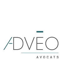 logo-adveo