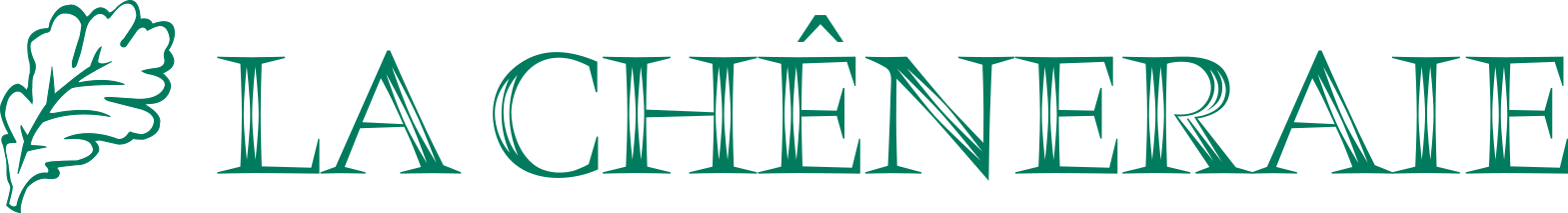 logo-asso-la-cheneraie